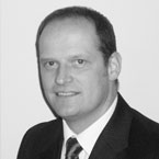 Neil Harris - Operations Director